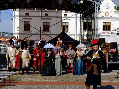 Biesiada u Papkina 27.07.2024-s_001.jpg