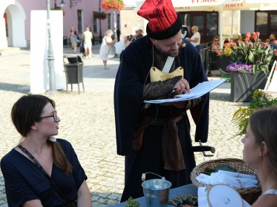 Biesiada u Papkina 27.07.2024-s_016.jpg