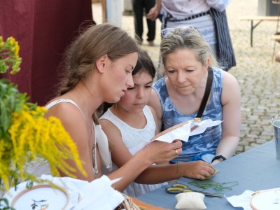 Biesiada u Papkina 27.07.2024-s_017.jpg