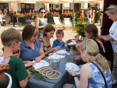 Biesiada u Papkina 27.07.2024-s_018.jpg