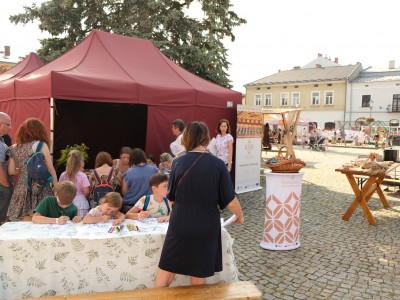 Biesiada u Papkina 27.07.2024-s_020.jpg