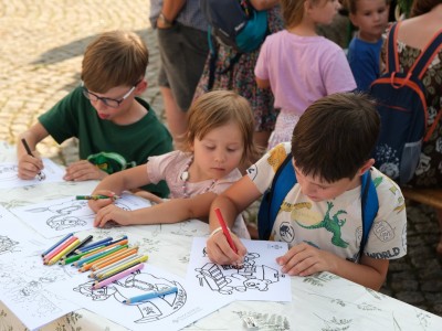 Biesiada u Papkina 27.07.2024-s_021.jpg