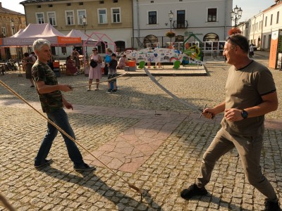 Biesiada u Papkina 27.07.2024-s_027.jpg