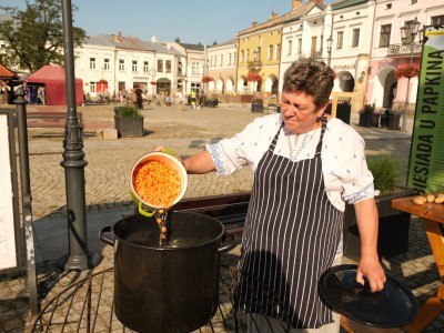 Biesiada u Papkina 27.07.2024-s_028.jpg