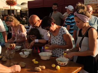 Biesiada u Papkina 27.07.2024-s_043.jpg