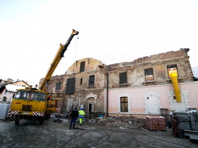 The construction of the Ethnocentre-01.jpg