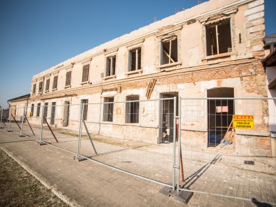 The construction of the Ethnocentre-02.jpg