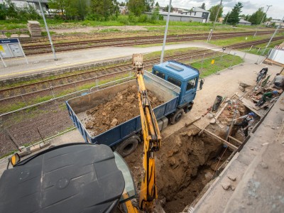 The construction of the Ethnocentre-16.jpg