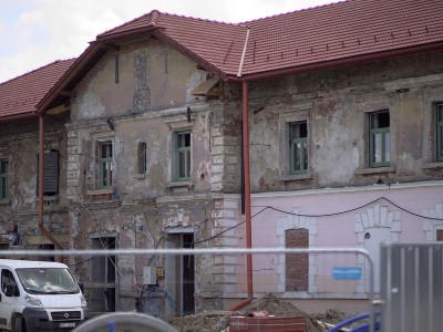 The construction of the Ethnocentre-20.jpg