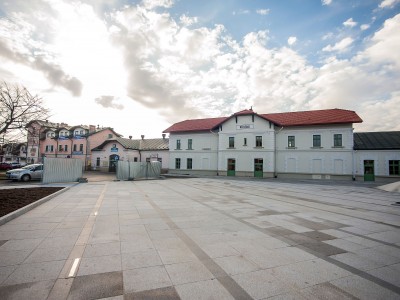 The construction of the Ethnocentre-41.jpg