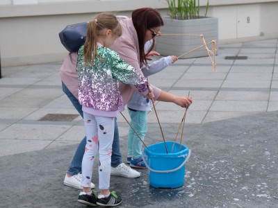 Dzień mamy i dziecka 29.05.2022-dzien-mamy-i-dziecka-01.JPG