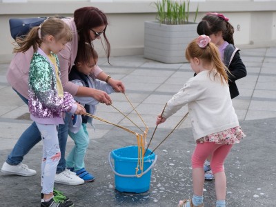 Dzień mamy i dziecka 29.05.2022-dzien-mamy-i-dziecka-04.JPG