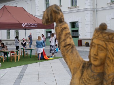 Dzień mamy i dziecka 29.05.2022-dzien-mamy-i-dziecka-07.JPG