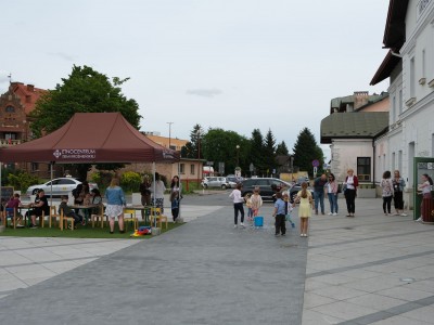 Dzień mamy i dziecka 29.05.2022-dzien-mamy-i-dziecka-08.JPG