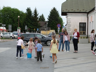 Dzień mamy i dziecka 29.05.2022-dzien-mamy-i-dziecka-10.JPG