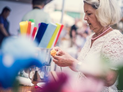 Ethnocentre of the Krosno region at the Market Square, Krosno 18.07.2021-etnocentrum_na_krosnienskim_rynku_2021_007.jpg