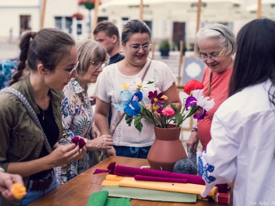 Ethnocentre of the Krosno region at the Market Square, Krosno 18.07.2021-etnocentrum_na_krosnienskim_rynku_2021_014.jpg