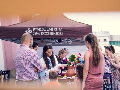 Ethnocentre of the Krosno region at the Market Square, Krosno 18.07.2021-etnocentrum_na_krosnienskim_rynku_2021_021.jpg