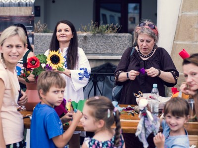 Ethnocentre of the Krosno region at the Market Square, Krosno 18.07.2021-etnocentrum_na_krosnienskim_rynku_2021_022.jpg