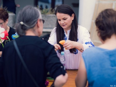 Etnocentrum na krośnieńskim rynku 18.07.2021-etnocentrum_na_krosnienskim_rynku_2021_025.jpg