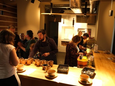 -etnoranek_14.11.2021_09.jpg