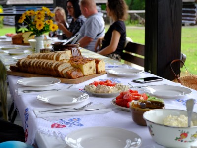 Etnoranek w Zyndranowej 1.07.2024-s_007.jpg
