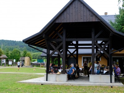 Etnoranek w Zyndranowej 1.07.2024-s_010.jpg