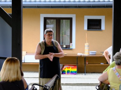 Etnoranek w Zyndranowej 1.07.2024-s_011.jpg