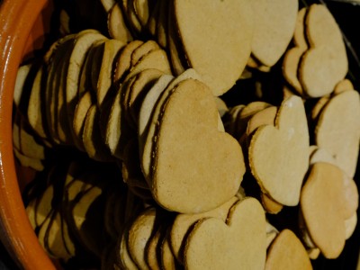 Fabryka Piernika 06.12.2025-DSCF6479.jpg