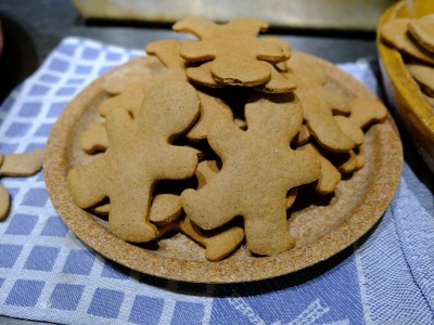 Fabryka Piernika 06.12.2025-DSCF6480.jpg