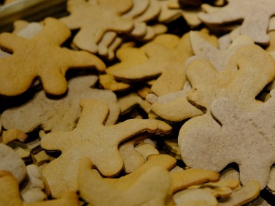 Fabryka Piernika 06.12.2025-DSCF6481.jpg