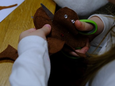 Fabryka Piernika 06.12.2025-DSCF6491.jpg