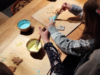 Fabryka Piernika 06.12.2025-IMG_20241207_160542_1.jpg