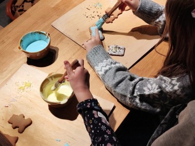 Fabryka Piernika 06.12.2025-IMG_20241209_075932.jpg