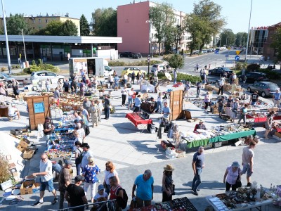 Jarmork starožitností a remesiel 08.09.2024-s_001.jpg