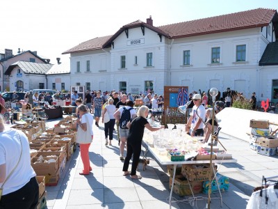 Jarmork starožitností a remesiel 08.09.2024-s_002.jpg