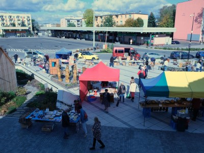 Jarmok starožitností a remesiel 09.10.2022-011.jpg