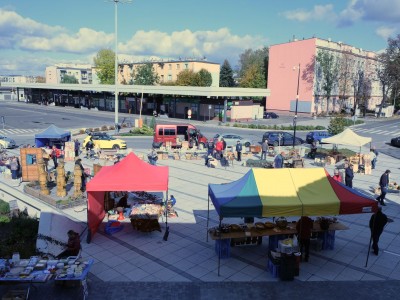 Jarmok starožitností a remesiel 09.10.2022-015.jpg