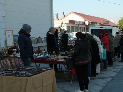 Market of antiques and handicrafts 10.10.2021-jarmark-staroci-10.10.2021-02.jpg