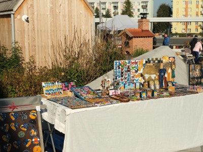 Market of antiques and handicrafts 10.10.2021-jarmark-staroci-10.10.2021-09.jpg