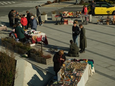 Market of antiques and handicrafts 10.10.2021-jarmark-staroci-10.10.2021-16.jpg