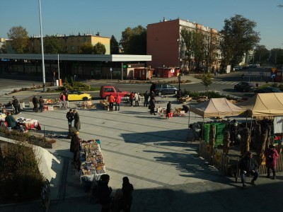 Market of antiques and handicrafts 10.10.2021-jarmark-staroci-10.10.2021-17.jpg