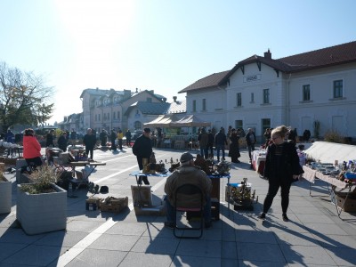 Market of antiques and handicrafts 10.10.2021-jarmark-staroci-10.10.2021-20.jpg