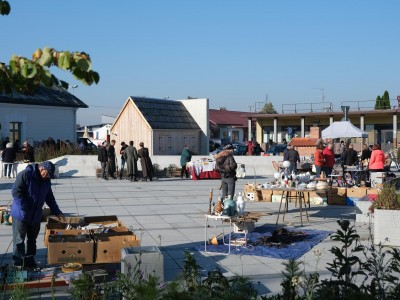 Market of antiques and handicrafts 10.10.2021-jarmark-staroci-10.10.2021-22.jpg