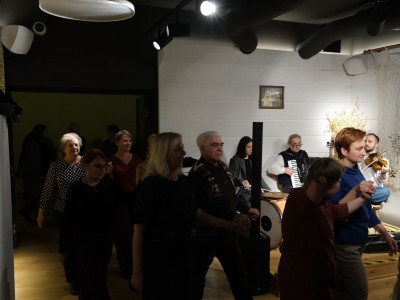 Karnawałowa potańcówka z Kapelą Maliszów 31.01.2026-DSCF6626.JPG