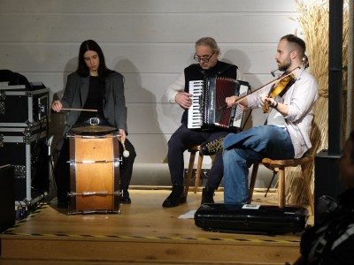 Karnawałowa potańcówka z Kapelą Maliszów 31.01.2026-DSCF6629.JPG