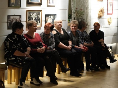 Karnawałowa potańcówka z Kapelą Maliszów 31.01.2026-DSCF6643.JPG