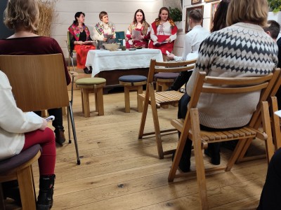 Wspólne kolędowanie w Etnocentrum 04.01.2026-IMG_20260104_161819.jpg