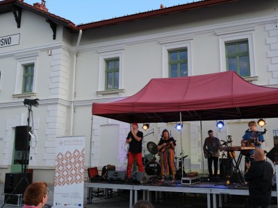 -koncert-orkiestry-sw-mikolaja-002.JPG