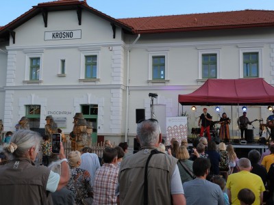 Koncert zespołu Orkiestra Św. Mikołaja 07.08.2021-koncert-orkiestry-sw-mikolaja-003.JPG